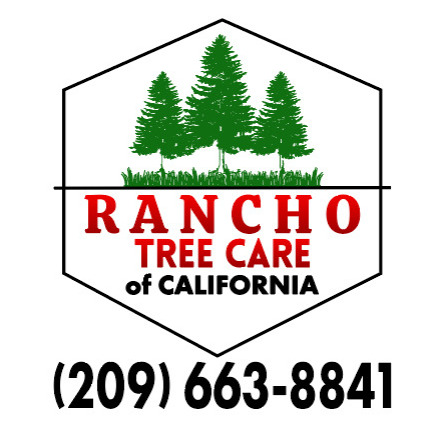 Rancho Treat Care of California